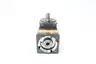PARKER BAYSIDE CG-RX115-006-51176 PLANETARY GEAR REDUCER GEARHEAD 6:1 thumbnail 1