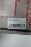 PACK OF 10 CURTISS-WRIGHT V-962-B CPI/PERMA TUBE KIT BRASS 0.962IN thumbnail 8