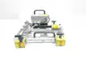 CBS ARCSAFE RSA-105 REMOTE SWITCH ACTUATOR thumbnail 4