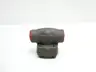 NEWCO 48S-FS2-VL-NC IRON SOCKET WELD CHECK VALVE 3/4IN 800 thumbnail 1