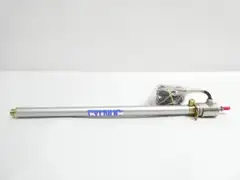 NSD CSA-20X400-FA7-C2.0-A1 CYLNUC SWITCH CYLINDER 20MM 400MM
