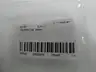TREGASKISS 5800 MOTOMAN THRUARM CLUTCH ASSEMBLY thumbnail 4