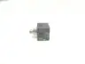 FESTO SPAB-P10R-G18-2P-K1-552362 PRESSURE SENSOR 0-145PSI 12-24V-DC thumbnail 5