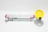 ENCON SP-1050205 EYE WASH STATION thumbnail 2