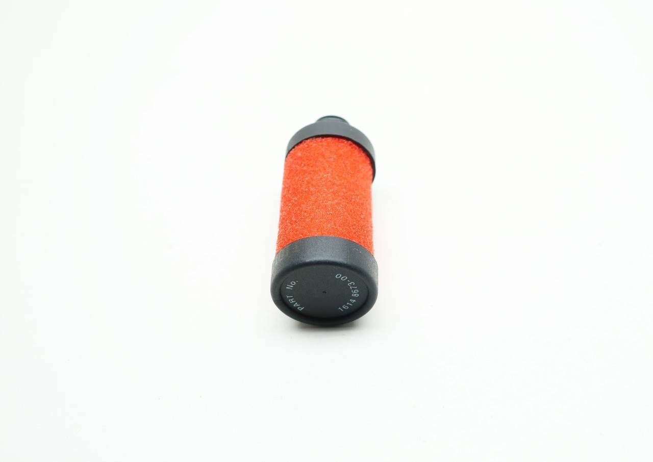 atlas-copco-1614-8673-00-pneumatic-filter-element
