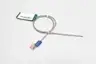 THERMO ELECTRIC 0-63194-T4 THERMOCOUPLE 1/4IN thumbnail 3