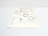 SUNDSTRAND RKORP322UD O-RING REPAIR KIT thumbnail 3