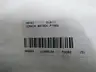 COMAIR ROTRON PT2B3 PATRIOT FAN 115V-AC thumbnail 5