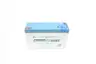 POWER SONIC PS-6100 F1 SEALED RECHARGEABLE BATTERY 6V-DC 10AMP HR thumbnail 1