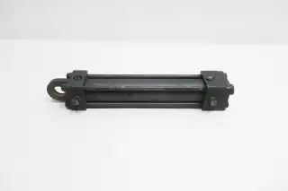 MILWAUKEE CYLINDER 1510-62-54S-1 HYDRAULIC CYLINDER 2IN 3000PSI 10-1/2IN