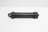 MILWAUKEE CYLINDER 1510-62-54S-1 HYDRAULIC CYLINDER 2IN 3000PSI 10-1/2IN thumbnail 1