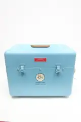 KING 3604-A THERMO UNIT