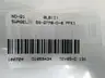SWAGELOK SS-QTM8-D-8 PFK1 STAINLESS QUICK CONNECT STEM 1/2IN NPT thumbnail 6