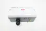 SETRA 26712R5WB11G2FN PRESSURE TO CURRENT TRANSDUCER 4-20MA 2.5IN-H2O 24V-DC thumbnail 3
