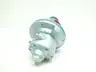 NEPTUNE 4AM-NRV-50C DRUM MIXER WITH GAST 4AM-NRV-50C AIR MOTOR thumbnail 3