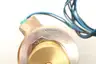 ANSUL 73327 ELECTRIC ACTUATOR 12V-DC thumbnail 4