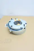 OGURA SNB 60KB-03 MAGNETIC BRAKE 2-5/8IN 90V-DC
