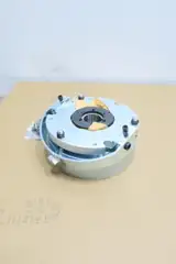 OGURA SNB 60KB-03 MAGNETIC BRAKE 2-5/8IN 90V-DC