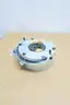 OGURA SNB 60KB-03 MAGNETIC BRAKE 2-5/8IN 90V-DC thumbnail 1