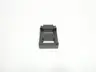 ALLEN BRADLEY CE-236 OPERATING COIL 115-120V-AC thumbnail 1