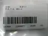 P.E.T.S. 851-4 TEMPERATURE CONTROLLER thumbnail 4