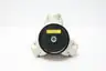 TAIYO PARKER TAM4-015S RADIAL PISTON AIR MOTOR thumbnail 2