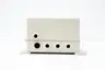 ACCURATE METERING SYSTEMS IZMS-80D FLOW METER 178GPM 120V-AC thumbnail 2