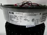 CROUSE HINDS PVML-7-UNV1-UPLT CHAMP LED LUMINAIRE 61W 100-277V-AC 127-250V-DC thumbnail 4