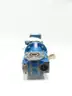 RADICON C052120.WNAX1A3.0B GEARMOTOR 1450RPM 3.85HP 230/460V-AC thumbnail 3