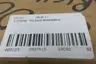 SIEMENS 7ML54314PA200RH2 SITRANS LR250 RADAR LEVEL TRANSMITTER 24V-DC thumbnail 5
