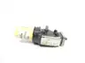 WORCESTER CONTROLS B34R PNEUMATIC VALVE ACTUATOR 125PSI thumbnail 1