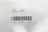 GOODYEAR 4/8V2000 HY-T WEDGE 4 BAND V-BELT 200IN 4-1/2IN thumbnail 6