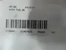 WIKA FW2.8E PRESSURE GAUGE 0-100PSI thumbnail 6