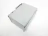 SCIENTIFIC COLUMBUS XLV31K5PA7-B-12-24-SC VAR TRANSDUCER -416.67/0/416.67VARS thumbnail 4