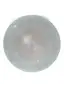 BOX OF 5 ALLISON ABRASIVES C362 K 8080C6 CUT-OFF WHEEL 30IN X 1/4IN X 2-1/2IN thumbnail 3