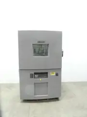 TESTEQUITY 1020S TEMPERATURE CHAMBER -35-175C 20CU.FT 208V-AC