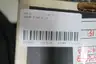 BS&B S-90 3IN RUPTURE DISC 395/397PSI @ 160/72F thumbnail 5