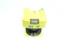 SICK PLS101-312 SAFETY LASER SCANNER 24V-DC thumbnail 1