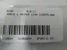 KRAUS & NAIMER D10A CD3375-600 ROTARY CAM SWITCH 600V-AC thumbnail 8
