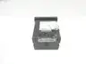 ROSEMOUNT SCL-C-200-M2 WATER QUALITY ANALYZER 120V-AC thumbnail 2