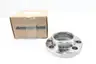 KONECRANES F201.5 COUPLING SLEEVE thumbnail 1
