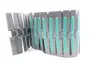 SYSTEM PLAST AA1100148 NGD882TAB-K1000VG CONVEYOR CHAIN 10FT 10IN 1-1/2IN thumbnail 3