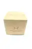 BOX OF 25 HENCO ALUMINUM COUPLING 1-1/2IN thumbnail 1