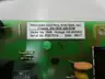 PROCESS CONTROL SYSTEMS 1549 CT BOARD thumbnail 3