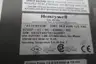 HONEYWELL 9782P-01-VC-E0000-BD PH/ORP ANALYZER 120/240V-AC thumbnail 4