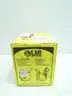 LMI MILTON ROY AD851-832SI METERING PUMP 1GPH 110PSI 95/240V-AC thumbnail 2