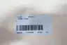 ZEBRA ZT230 THERMAL LABEL PRINTER 100-240V-AC thumbnail 6