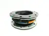 SPANFLEX EXPANSION JOINT 12IN thumbnail 1