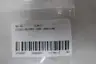 NIDEC-SHIMPO VRSF-25B-100 INLINE GEAR REDUCER 25:1 thumbnail 6