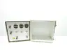 SCE SCE-242410LP STEEL ENCLOSURE 24IN X 24IN X 10IN thumbnail 2